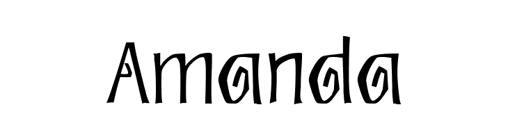 Eskargot  Free Fonts Download