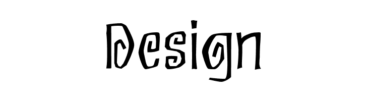 Eskargot  Free Fonts Download