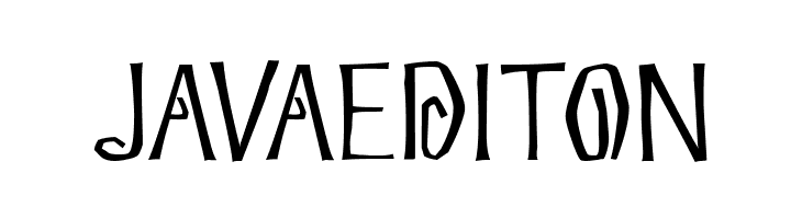 Eskargot  Free Fonts Download