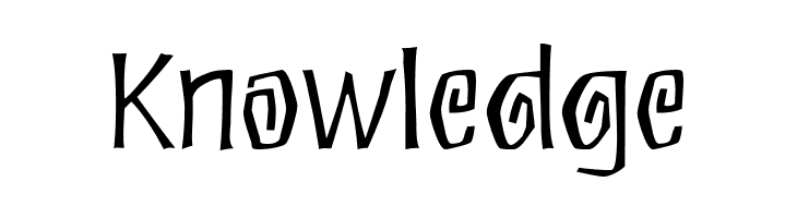 Eskargot  Free Fonts Download