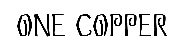 Eskargot  Free Fonts Download