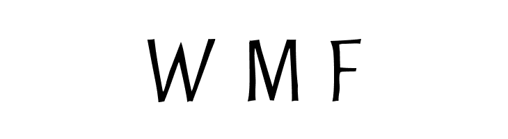 Eskargot  Free Fonts Download