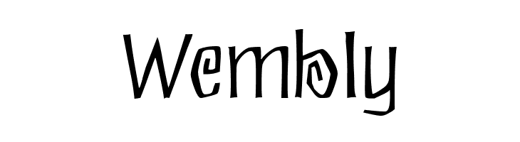 Eskargot  Free Fonts Download