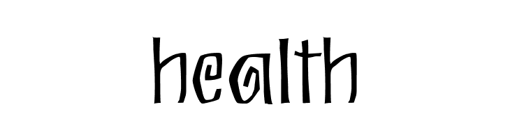 Eskargot  Free Fonts Download