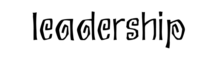 Eskargot  Free Fonts Download