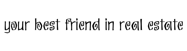 Eskargot  Free Fonts Download