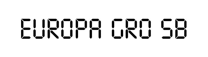 TickingTimebombBB  Free Fonts Download