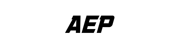 Government Agent BB Italic  Free Fonts Download