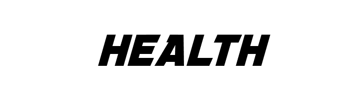 Government Agent BB Italic  Free Fonts Download