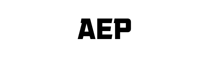 Government Agent BB  Free Fonts Download