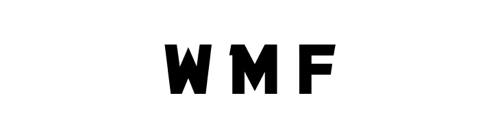 Government Agent BB  Free Fonts Download