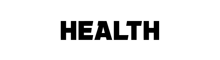 Government Agent BB  Free Fonts Download