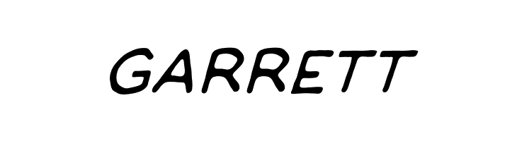 ManlyMenBB-Italic  Free Fonts Download