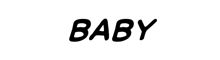 ManlyMenBB-Bold  Free Fonts Download