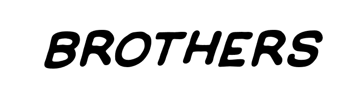 ManlyMenBB-Bold  Free Fonts Download