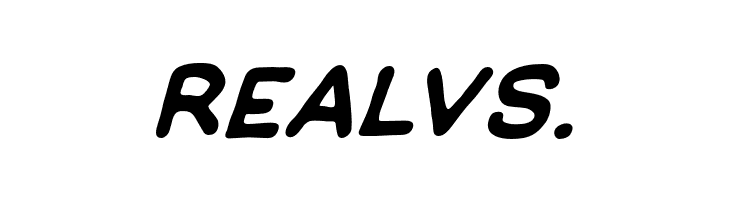 ManlyMenBB-Bold  Free Fonts Download