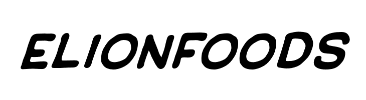 ManlyMenBB-Bold  Free Fonts Download