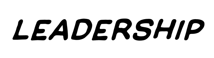 ManlyMenBB-Bold  Free Fonts Download