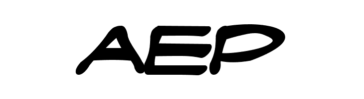 Fanboy Hardcore Bold  Free Fonts Download