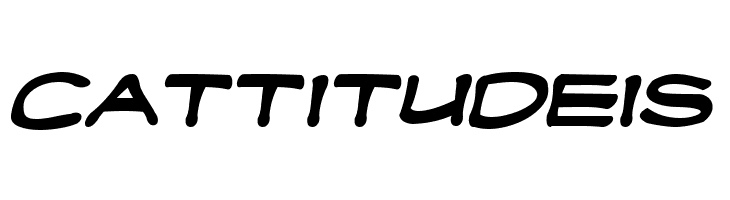 Fanboy Hardcore Bold  Free Fonts Download