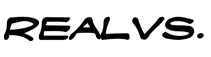 Fanboy Hardcore Bold  Free Fonts Download