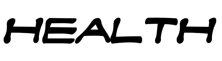 Fanboy Hardcore Bold  Free Fonts Download