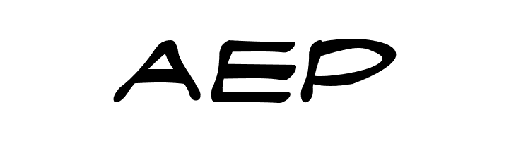 Fanboy Hardcore Italic  Free Fonts Download