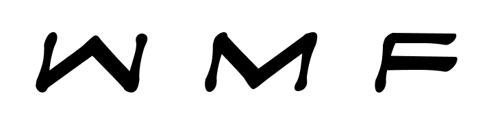 Fanboy Hardcore Italic  Free Fonts Download