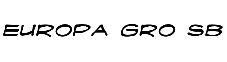 Fanboy Hardcore Italic  Free Fonts Download