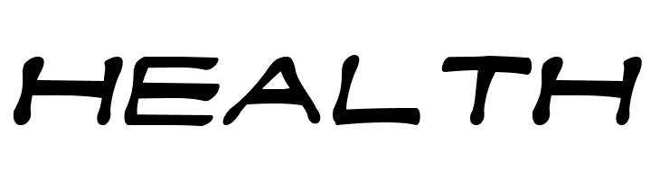 Fanboy Hardcore Italic  Free Fonts Download
