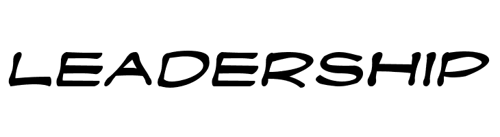 Fanboy Hardcore Italic  Free Fonts Download