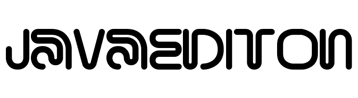 MamaRound  Free Fonts Download