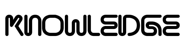 MamaRound  Free Fonts Download