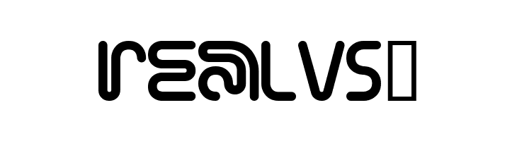 MamaRound  Free Fonts Download