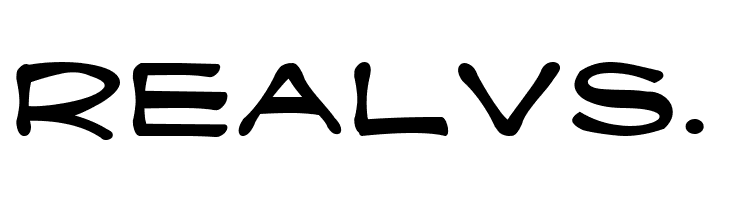 Fanboy Hardcore  Free Fonts Download