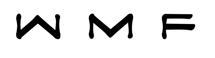 Fanboy Hardcore  Free Fonts Download