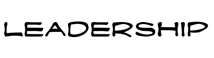 Fanboy Hardcore  Free Fonts Download