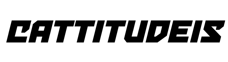 BulletproofBB-Italic  Free Fonts Download