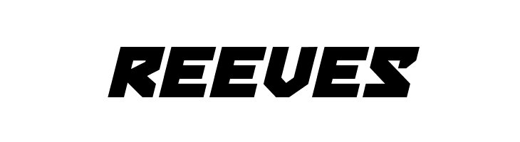 BulletproofBB-Italic  Free Fonts Download