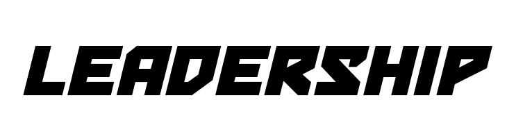 BulletproofBB-Italic  Free Fonts Download