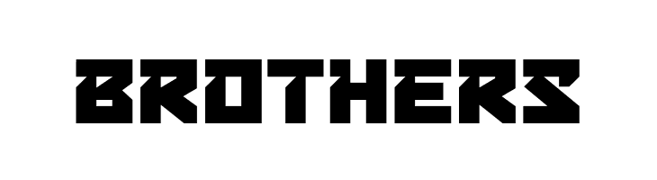 BulletproofDecoBB  Free Fonts Download