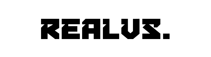 BulletproofDecoBB  Free Fonts Download