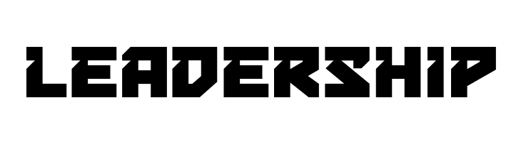 BulletproofDecoBB  Free Fonts Download