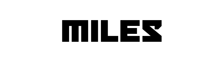 BulletproofBB  Free Fonts Download