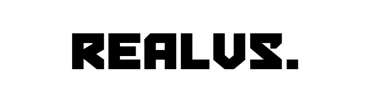 BulletproofBB  Free Fonts Download