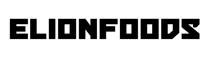 BulletproofBB  Free Fonts Download