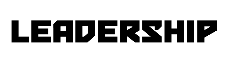 BulletproofBB  Free Fonts Download