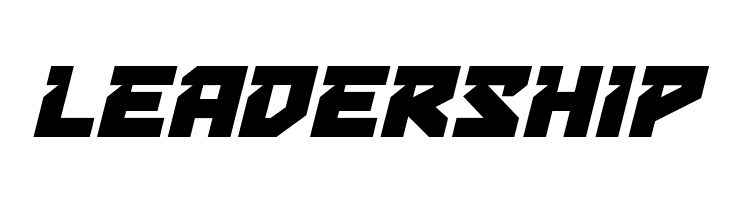 BulletproofDecoBB-Italic  Free Fonts Download