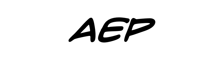 CrimeFighter BB Bold  Free Fonts Download