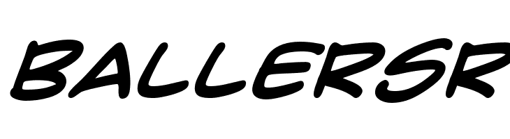 CrimeFighter BB Bold  Free Fonts Download